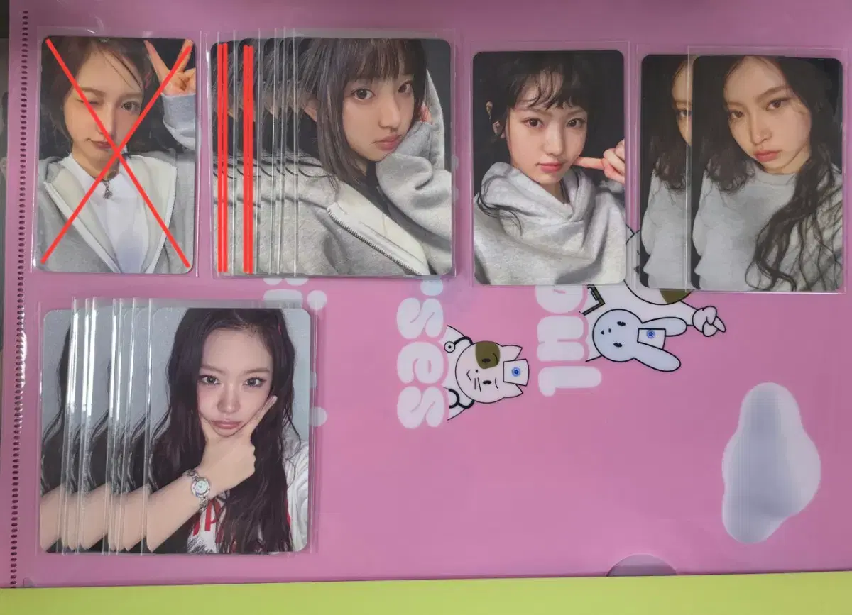 thumbnail-0